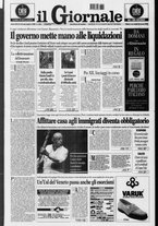 giornale/CFI0438329/1998/n. 65 del 18 marzo